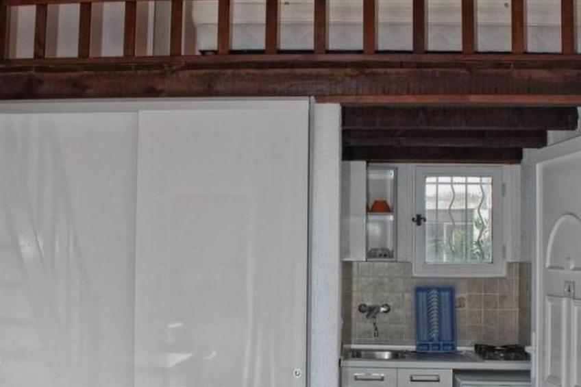 Marea Resort Wohnung mit Schwimmbad - foto 6