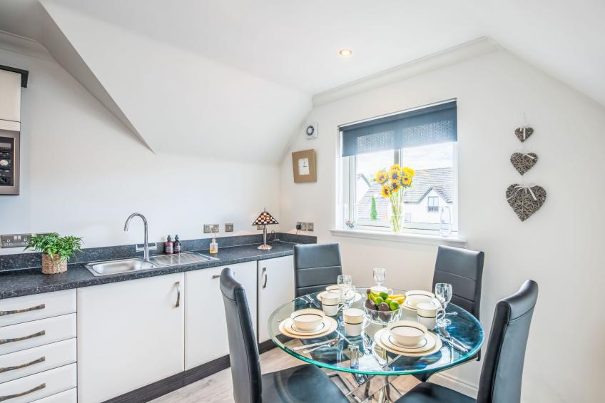 Varis Haven - foto 13