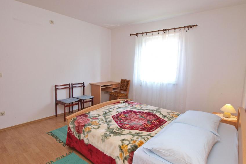 Apartment 1266 - foto 5