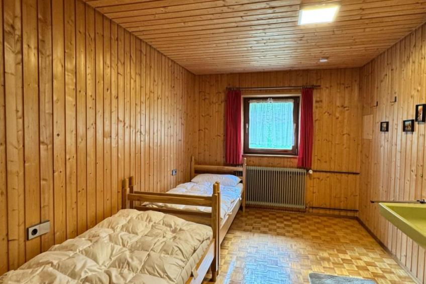 Haus Schönblick - foto 49