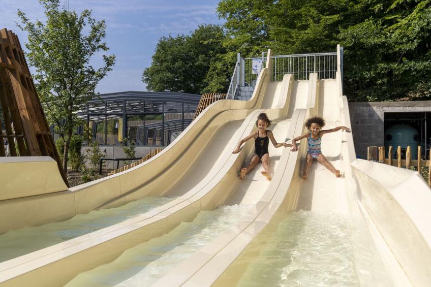 Cottage Savannah 4p 2Bdrms - foto 12