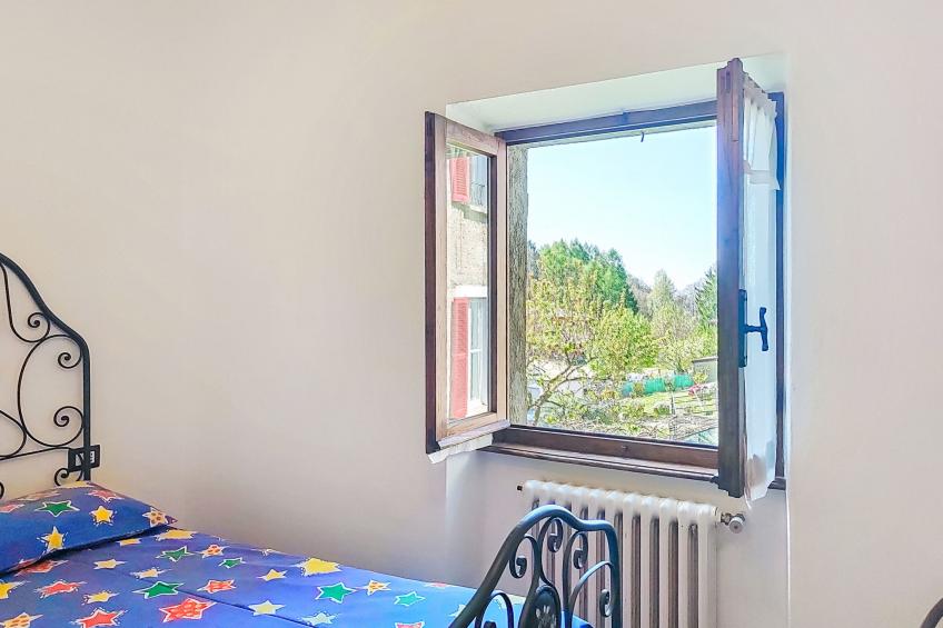 Casa Fujada - foto 26