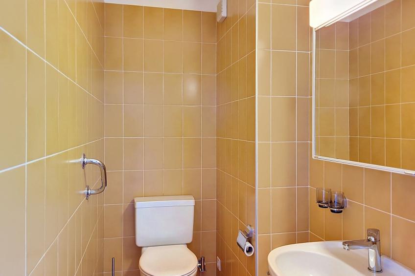 Casa Rivapiana - foto 19
