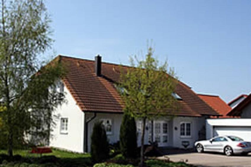 28780 - foto 2