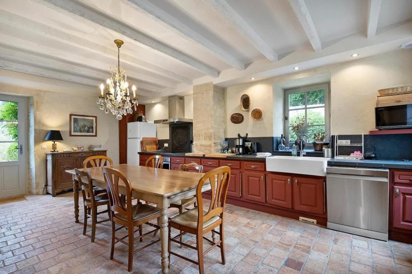 Le Domaine de Pierrepont - foto 10
