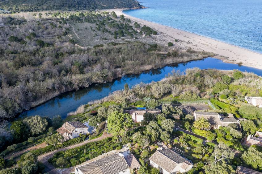 Casa Paulka - foto 34