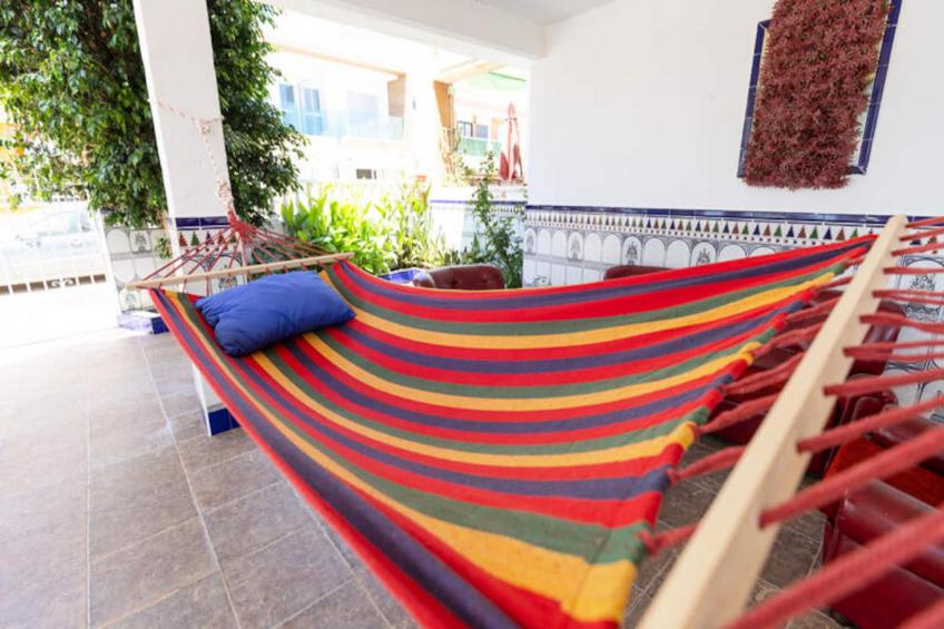 Maison à Torre de la Horadada - foto 4