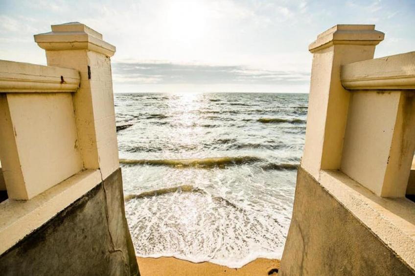 Maison à Saint-Hilaire-de-Riez - foto 24