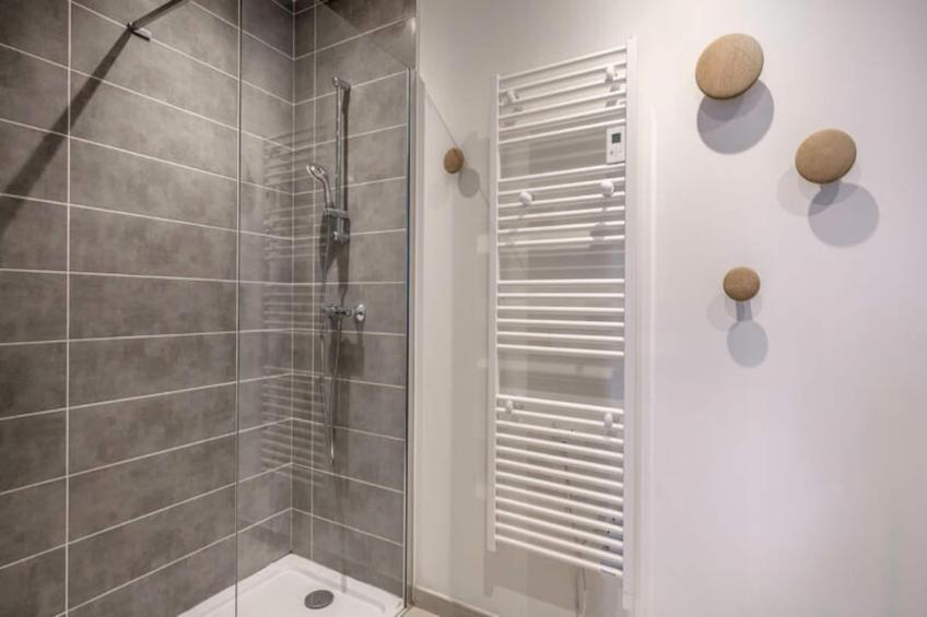 Maison à Piriac-sur-Mer - foto 8