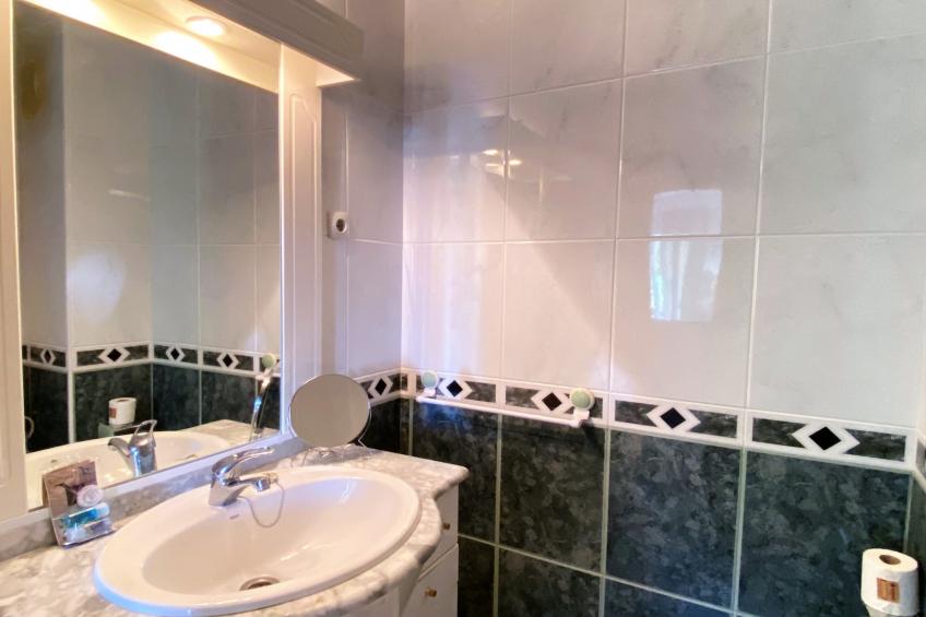 Bahamas 24 Burriana by Casasol - foto 20