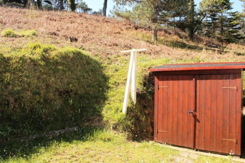 Résidence Domaine De Lanruen - foto 13