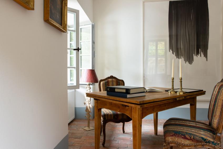 Suite Empire - foto 10