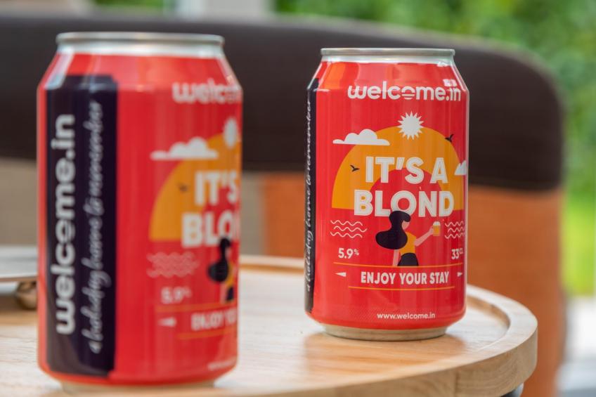 Luxe vakantiehuis De Zonnestraal,  Kloosterweg 85 | Burgh Haamstede - foto 10