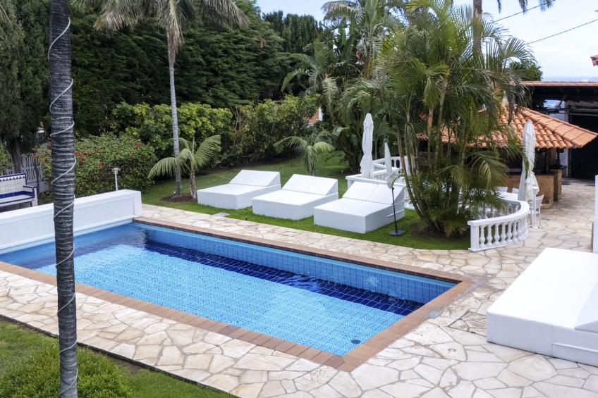 San Benito - foto 32