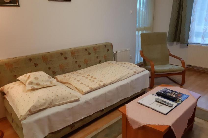 Fewo mit Balkon - foto 34