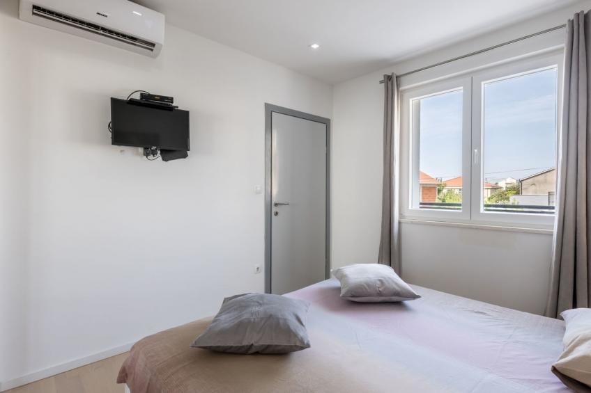 Villa Perkov - foto 38