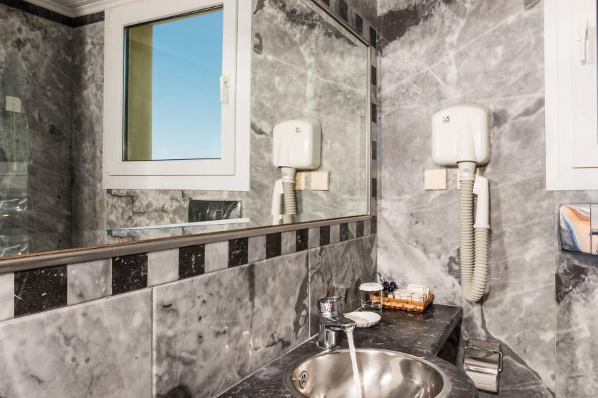 mit gemeinschaftlichem Pool - foto 12