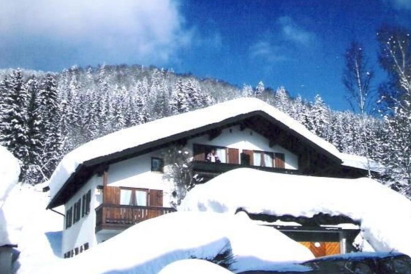 Haus Christl - foto 7