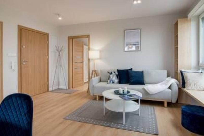 Alvista Apartments mit Meerblick - foto 15