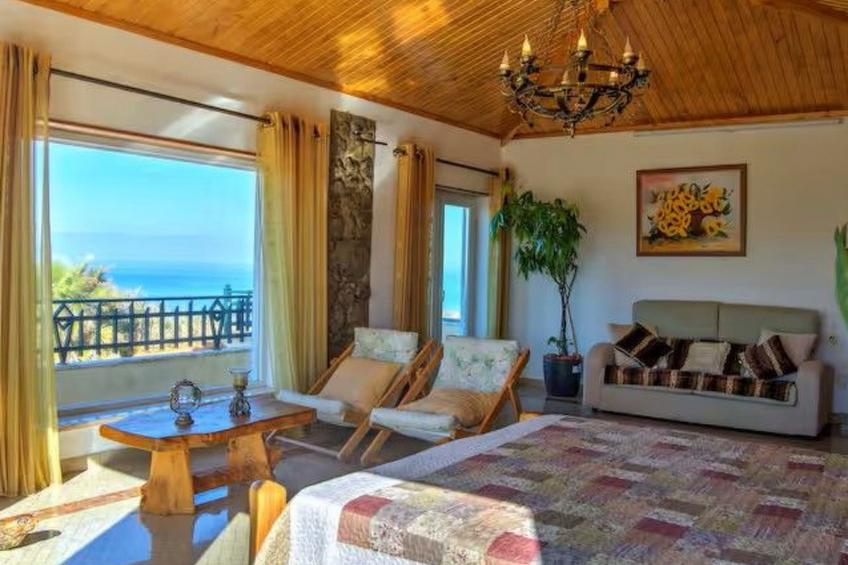 Vivenda rancho - foto 14