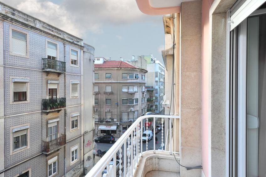 Liverpool Antic - foto 11