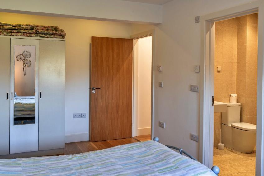 Jubilee Cottage at Bodmin Moor - foto 9