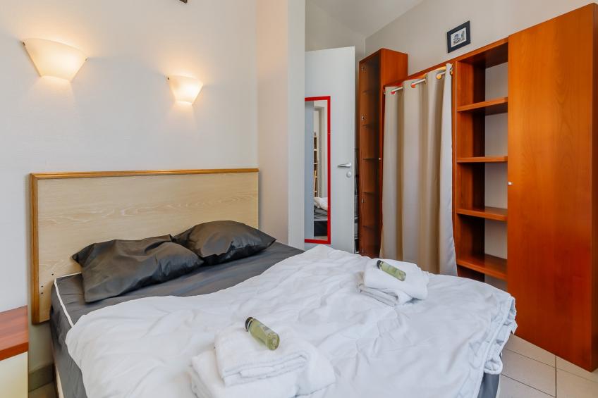 L Ocean N°11 - 2P4 - foto 4