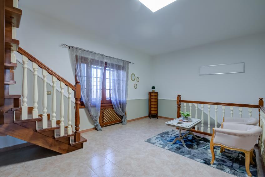 Villa Oasi with private pool - foto 30