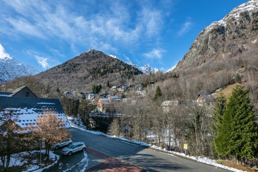 La Perrière 4P8S - foto 16