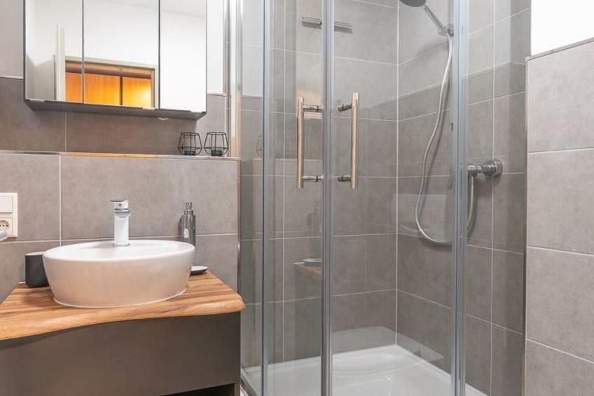 Golden Nugget - foto 5