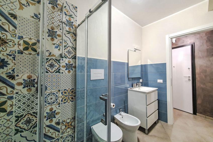 Siciliandò - foto 15