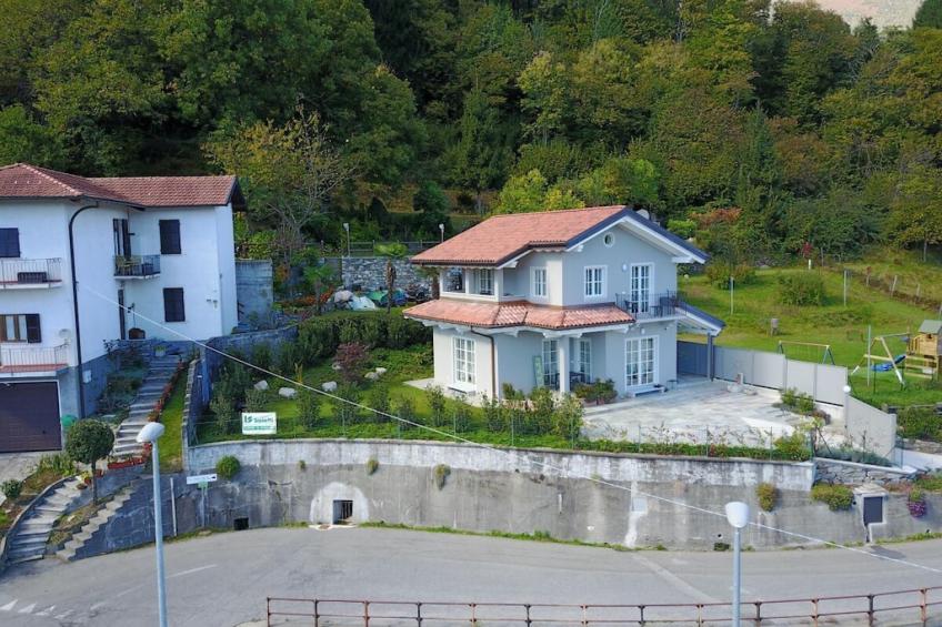 222564 - foto 3