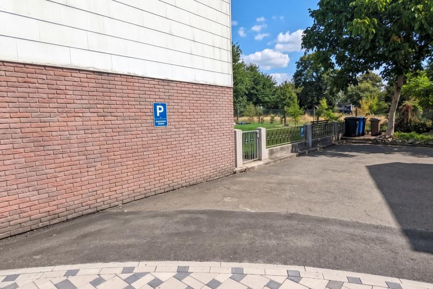 Helfrichs Ferienwohnung - foto 18