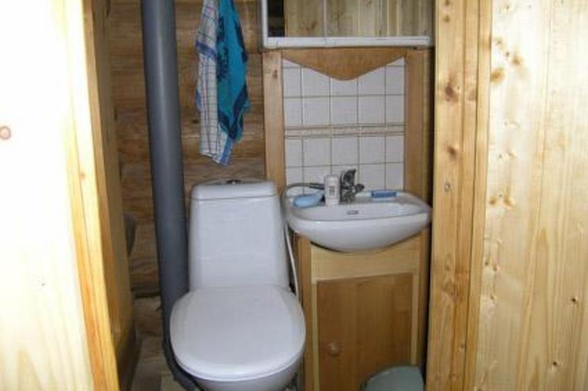 Uutela - foto 11