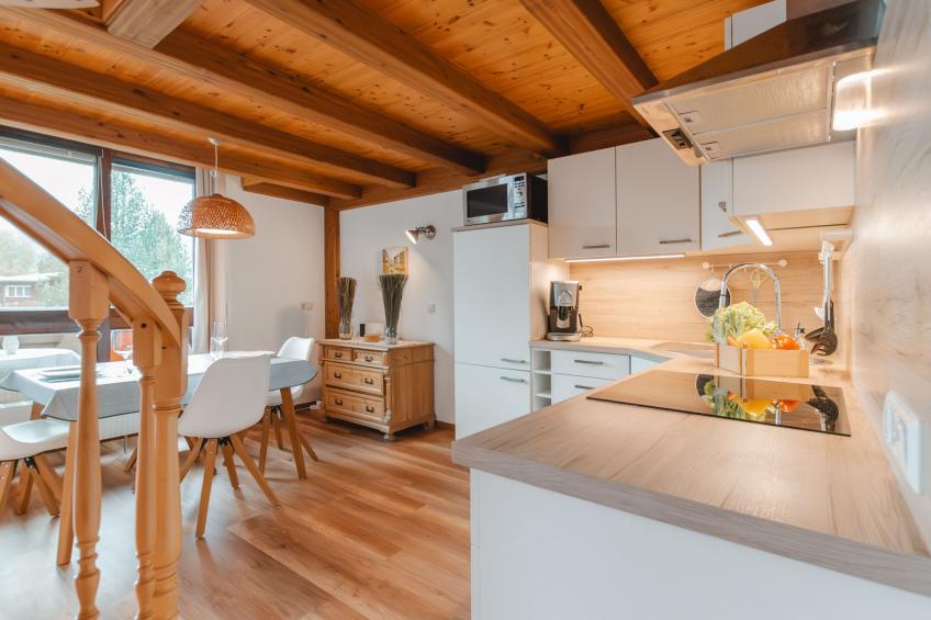 Pyrkerstrasse - foto 16