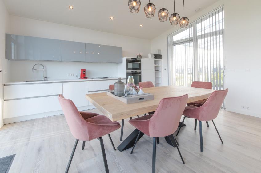 Water Resort Oosterschelde 59 - foto 10