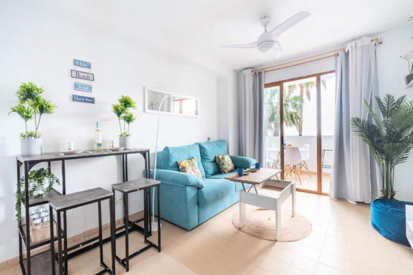 Appartements à Alcossebre - foto 8