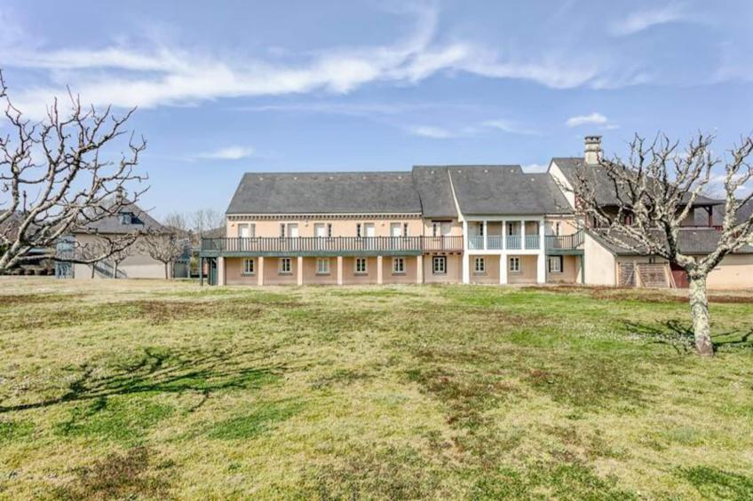 Résidence Les Belles Rives - maeva Home - foto 12