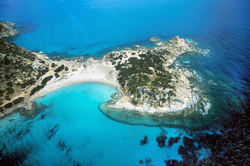 Bilocale x 2 - foto 22