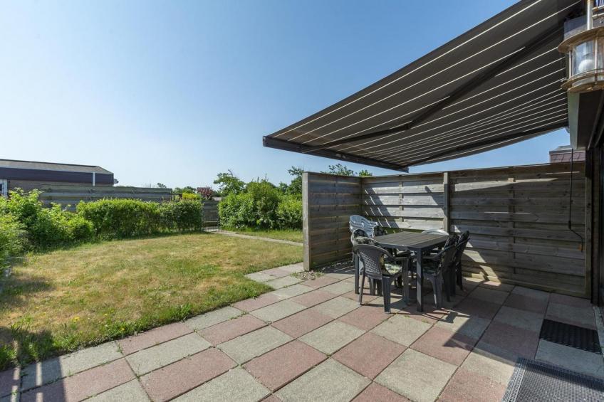 De Blenck 67 - foto 15