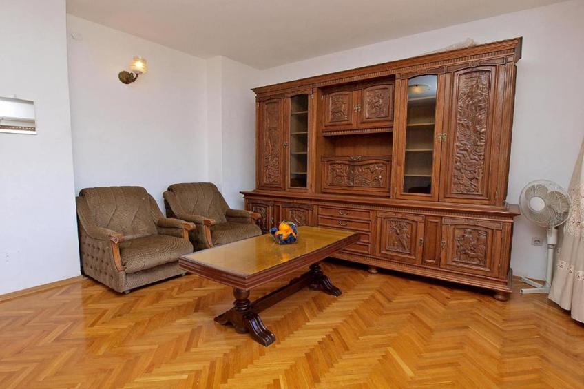 Gortan´s Cove A1 - Three Bedroom Apartment Mare - foto 7