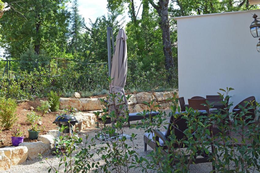 Villa Contem 4 - foto 39