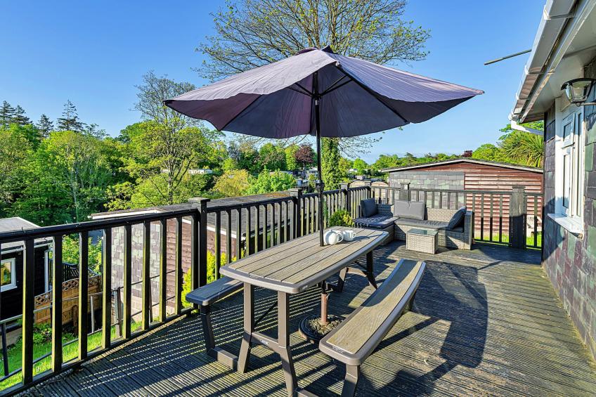 Lindisview - foto 21