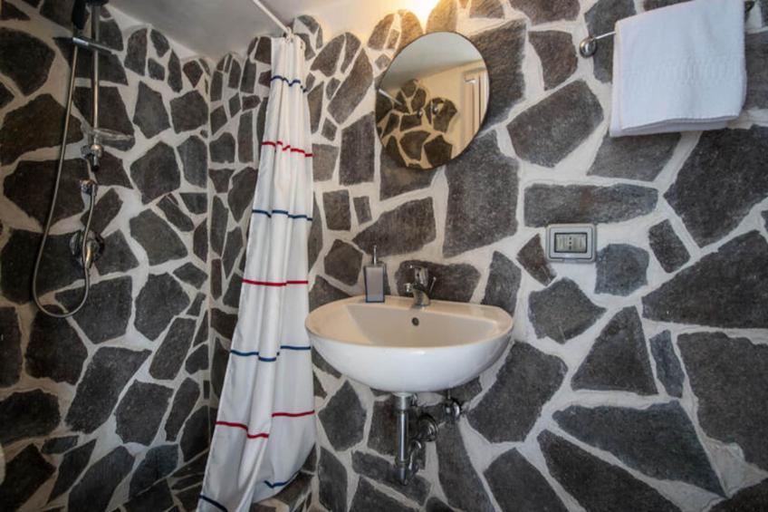 Maison à Ravello - foto 68