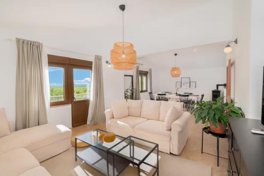 Villa Mima Pool Retreat - Five Bedroom Villa With Pool - foto 2