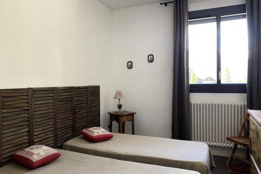 Résidence Le Genepi - foto 4