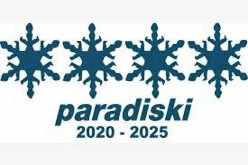 Résidence Nova 3 - foto 28