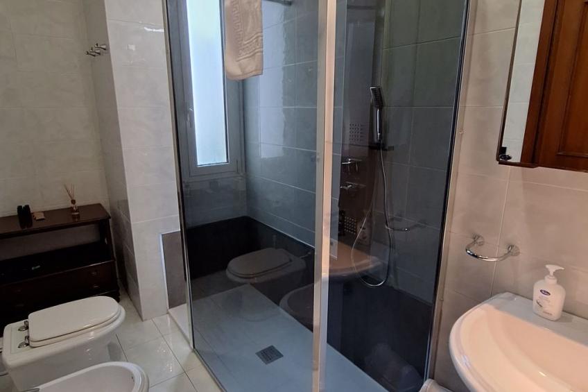 'Corte Pizziniaco' - foto 8