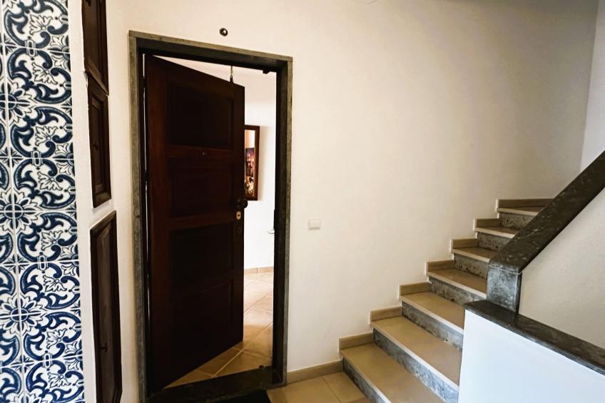 Charles Beach Haus - foto 30