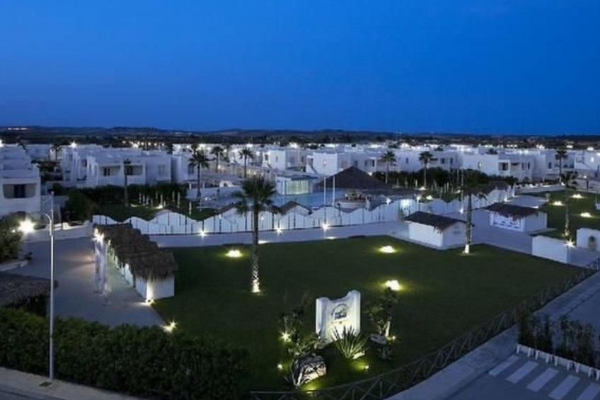 mit Wallbox - foto 29